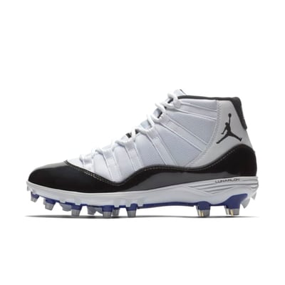 Jordan 11 Concord SPORTSHOWROOM