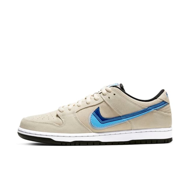 Nike SB Dunk Low CT6688-200 01