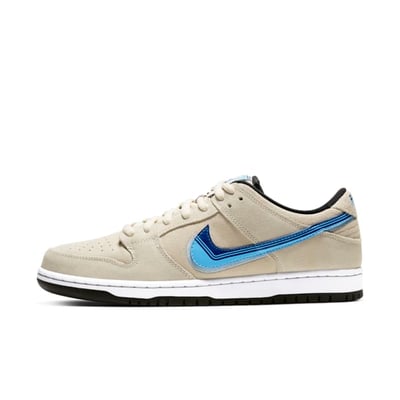 Nike SB Dunk Low CT6688-200