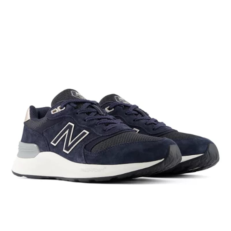 Tekaški copati New Balance Fresh Foam X 880v17 "Eclipse" | Ženske | Tek | 02 | SPORTSHOWROOM