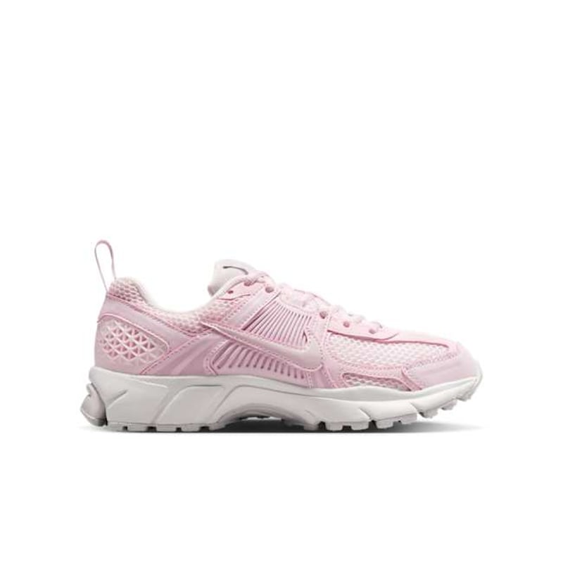 Nike Vomero 5 HF6998-600 03