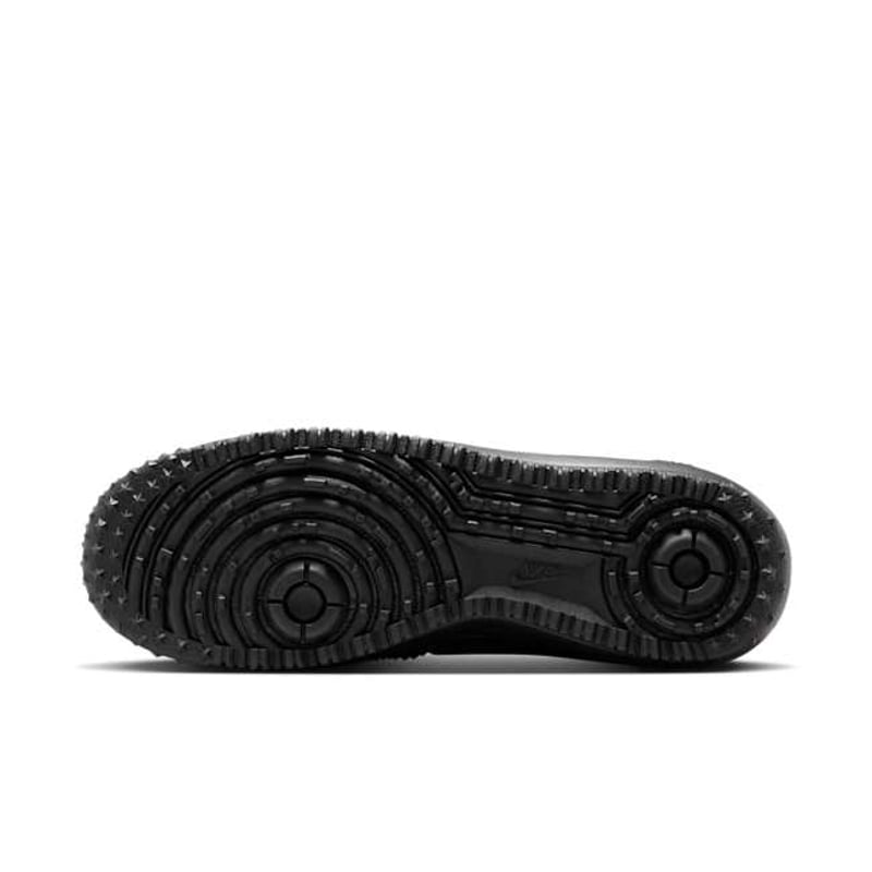 Nike Lunar Force 1 DZ5320-201 02