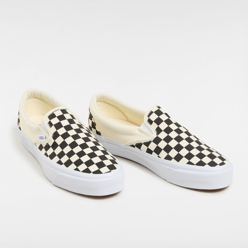 Vans Premium Slip-on 98 VN000CSE2BO 02