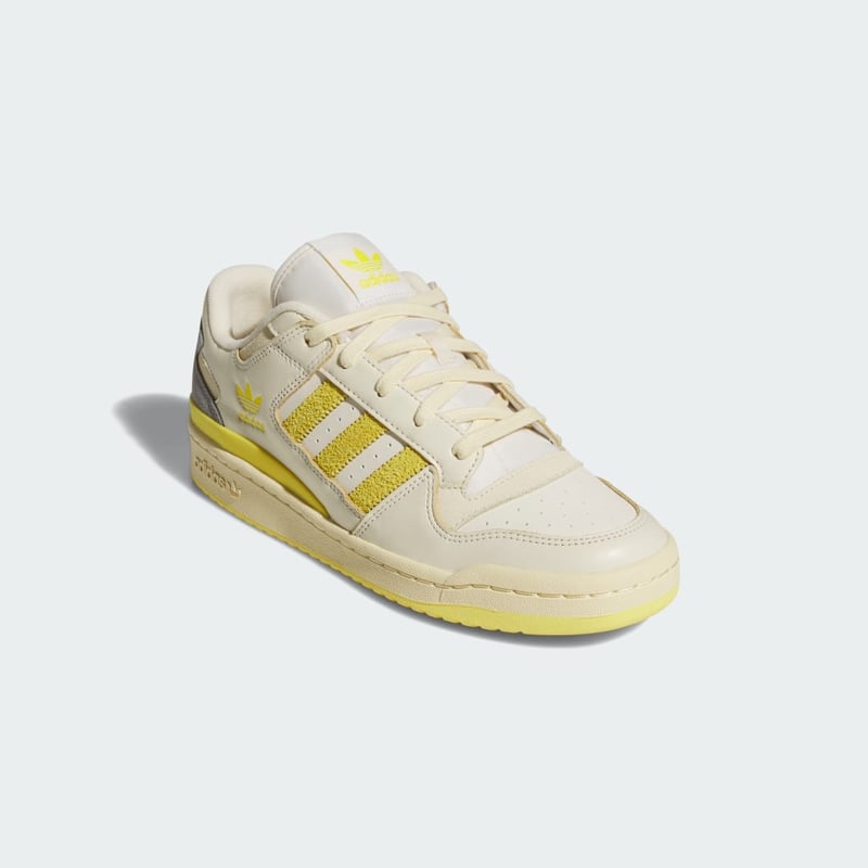 adidas Forum Low CL JI3273 04