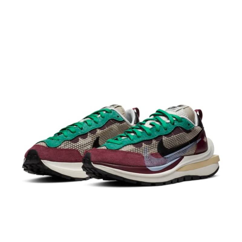 Nike VaporWaffle x sacai DD3035-200 05
