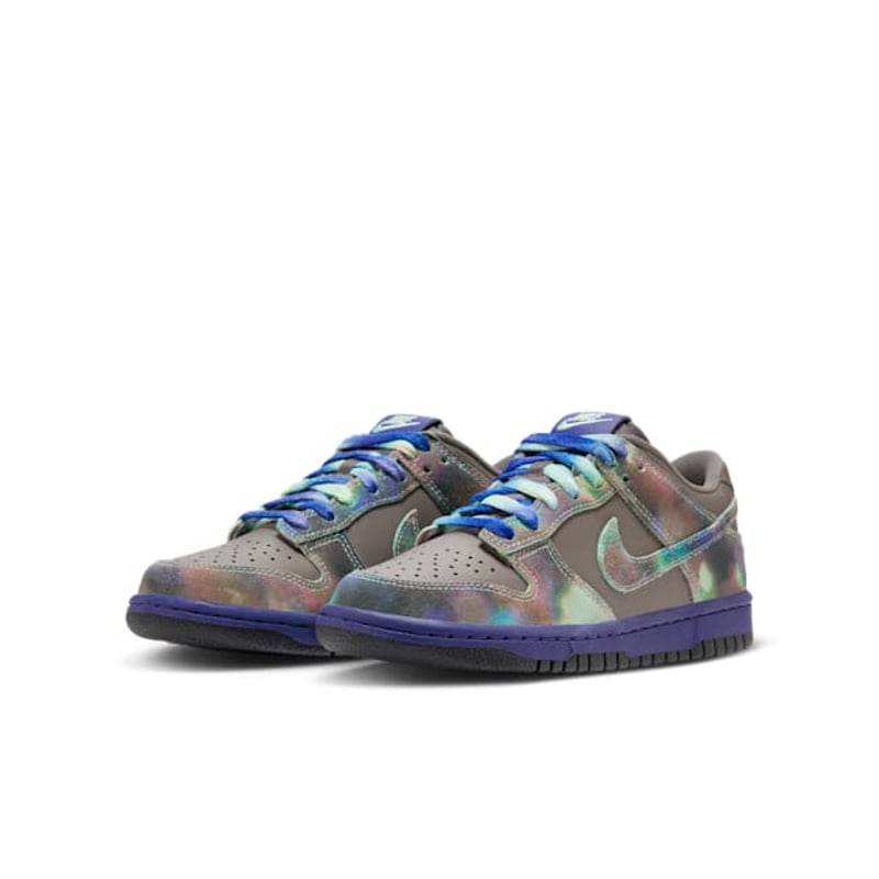 Nike Dunk Low SE ‘Panda-Monium Pack’ HQ9294-200 05