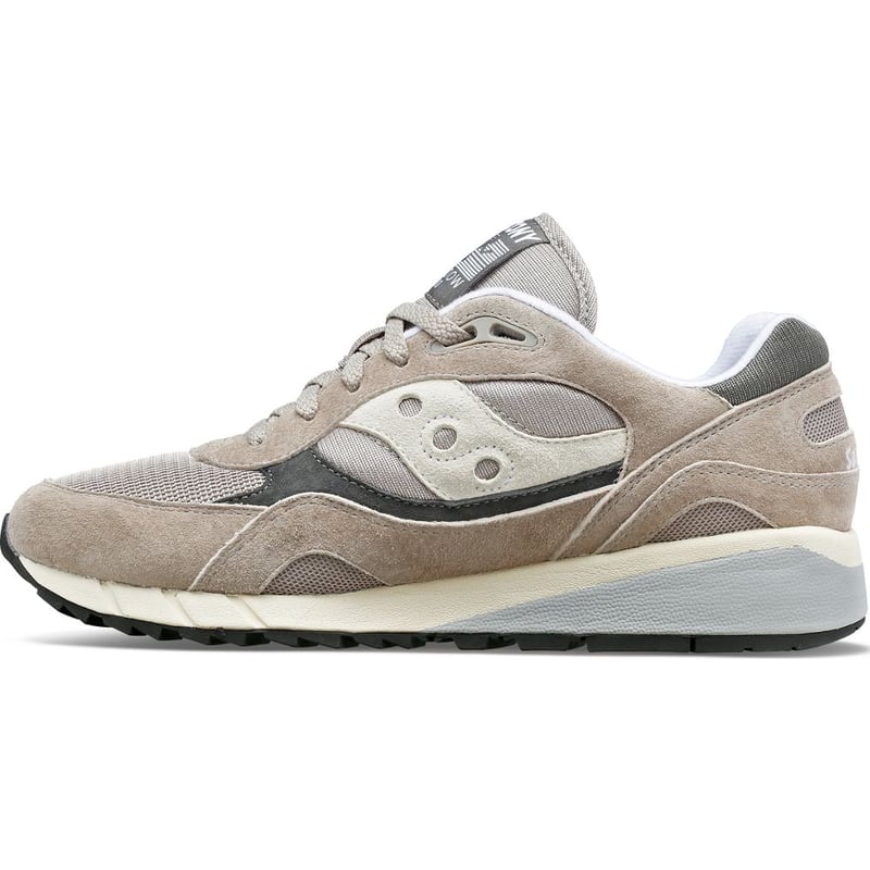 Saucony Shadow 6000 S70441-46 02