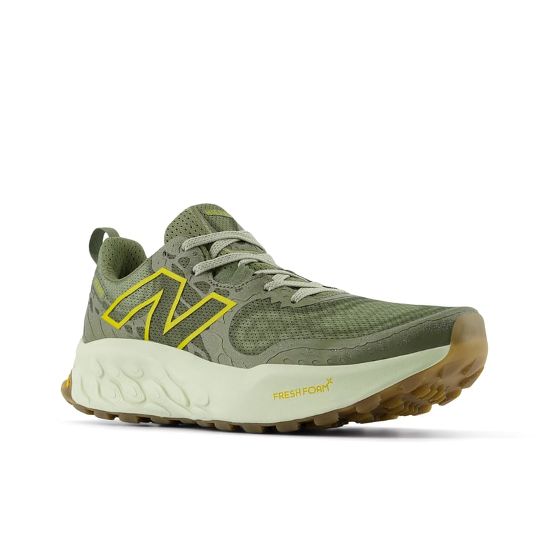 New Balance Fresh Foam X Hierro v8 MTHIERQ8 03