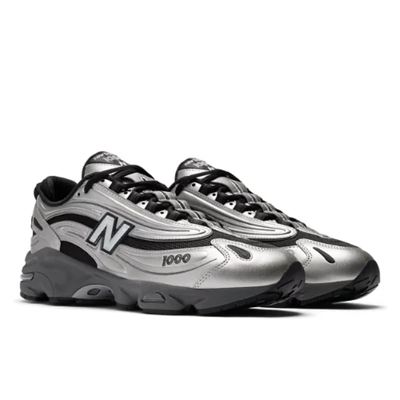 New Balance 1000 M1000EGR 03