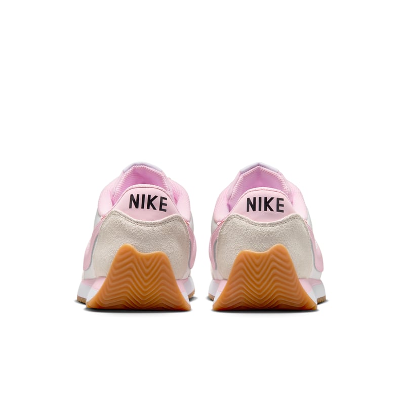 Nike Pacific sneakerek "White & Pink" | Női | Sportstyle | 06 | SPORTSHOWROOM