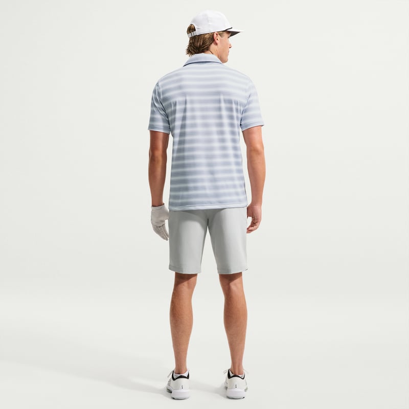 Nike Velocity Dri-FIT IB0243-100 05