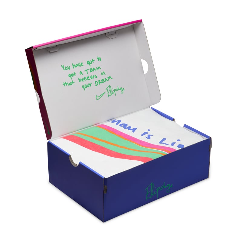 Nike Vaporfly 4 IH0869-605 09