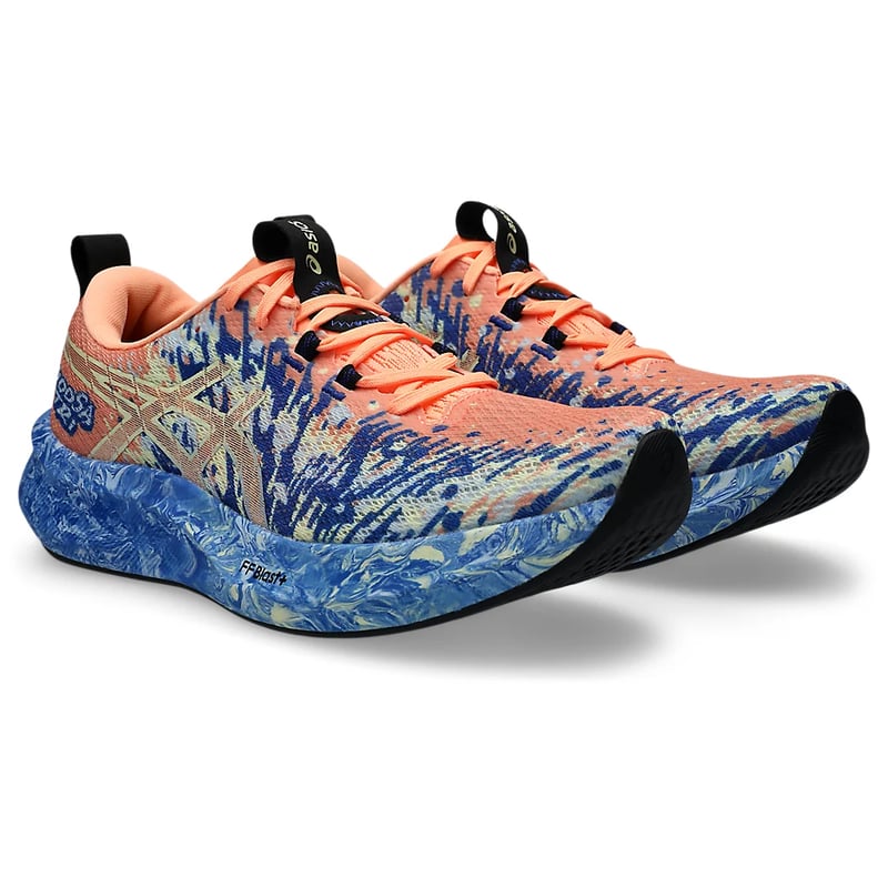 ASICS Noosa Tri 16 1011B872-801 02