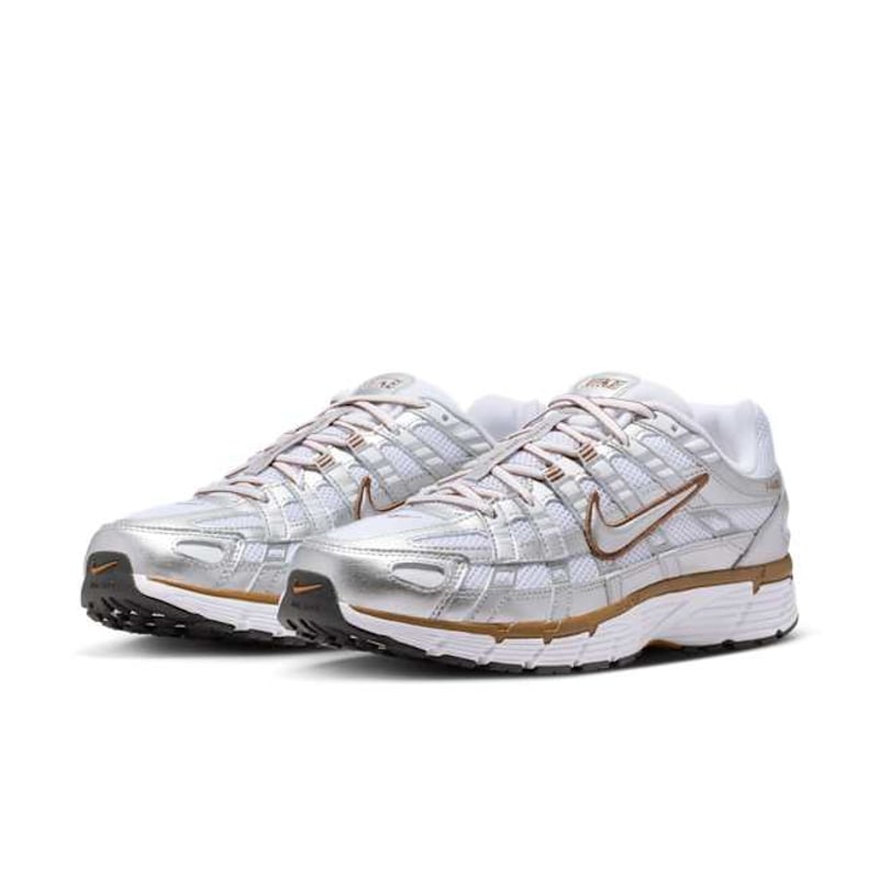 Nike P-6000 BV1021-109 05