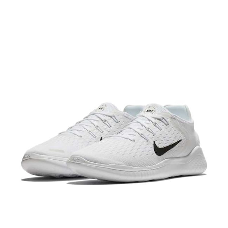 Nike Free RN 2018 942837-100 05