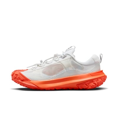 Nike ACG Mountain Fly 2 Low DV7903-100 01