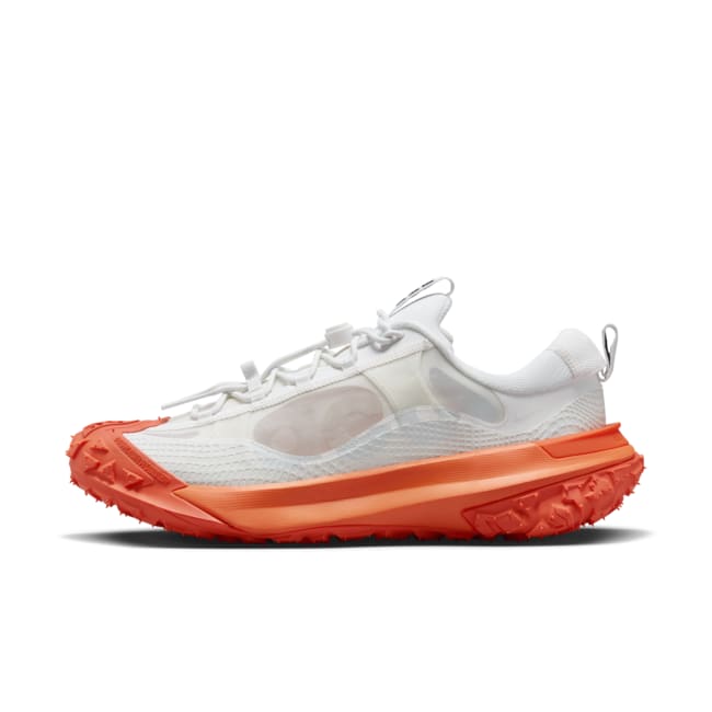 Nike ACG Mountain Fly 2 Low