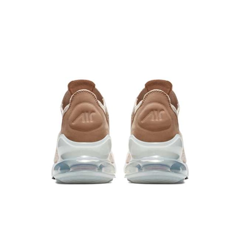 Nike Air Max 270 Flyknit AH6803-801 06