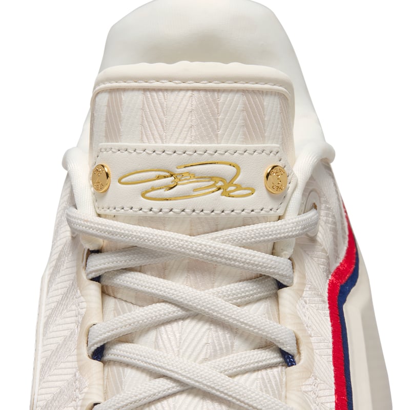 Nike LeBron 23 IB9562-103 09