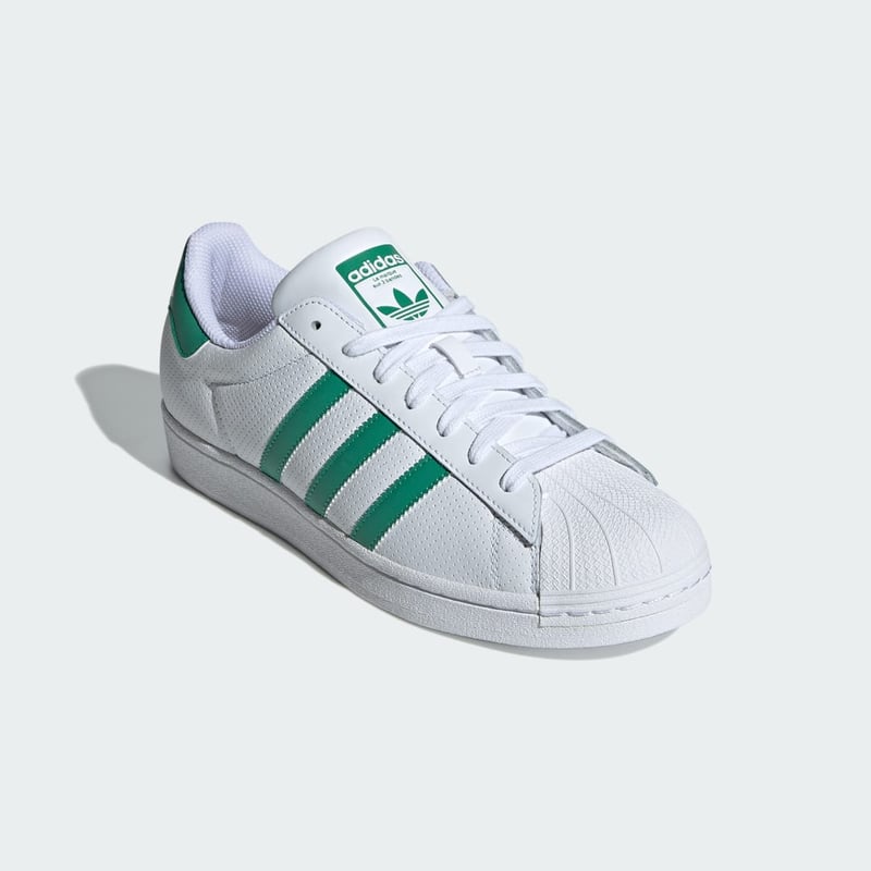 adidas Superstar IF3654 04