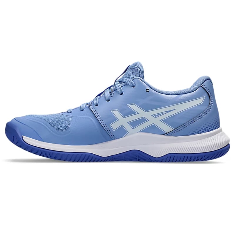 ASICS Gel-Tactic 12 1072A092-400 04