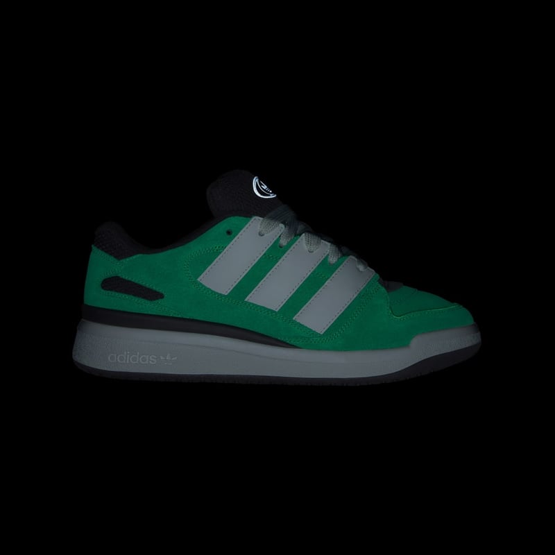 adidas Forum2000 JI3279 02