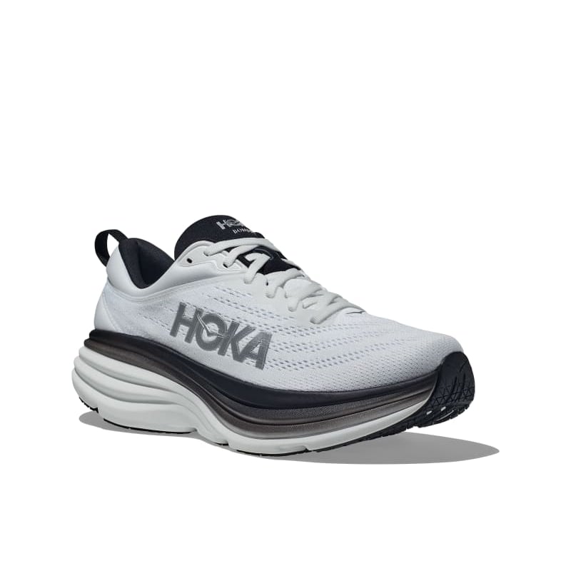 HOKA Bondi 8 1123202-WBLC 06