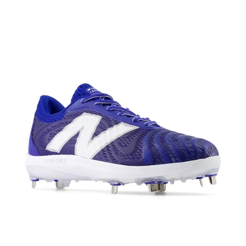 New Balance FuelCell 4040v7 Metal L4040TB7 03