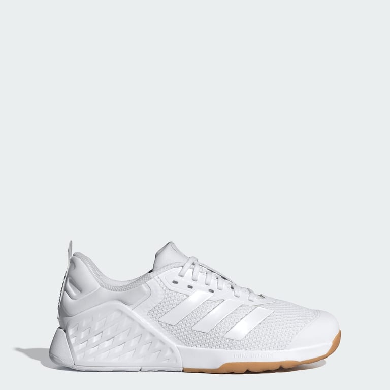 adidas Dropset 3