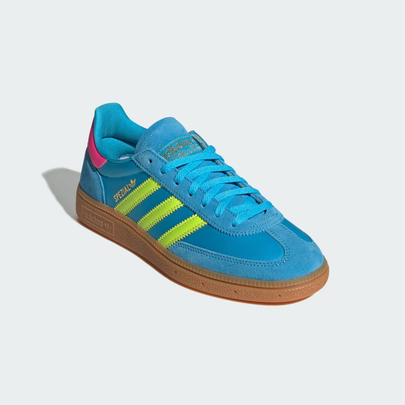 adidas Handball Spezial JH5658 04