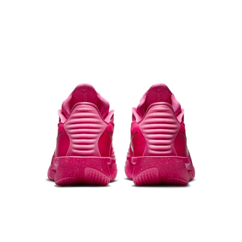 Nike G.T. Cut 3 Turbo x Rob Dillingham II3704-600 06