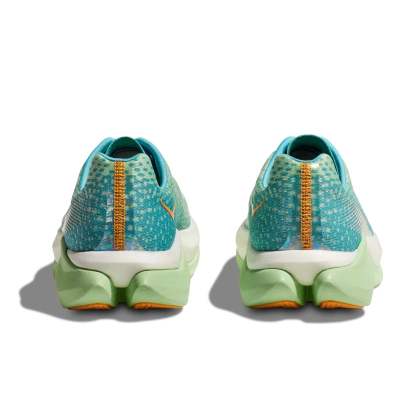 HOKA Mach X 1141450-OMLG 05