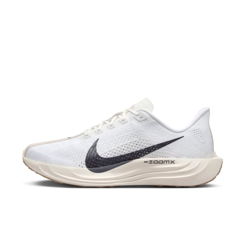 Nike Pegasus Plus FQ7262-100 01