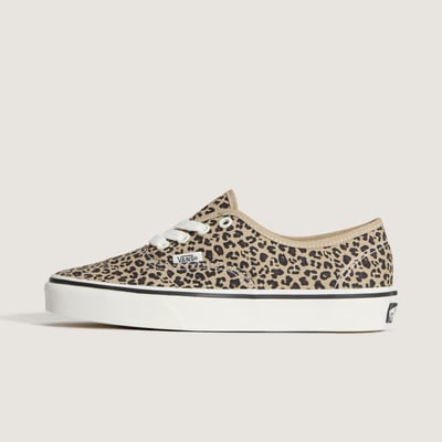 Vans Authentic VN000D6GYY6