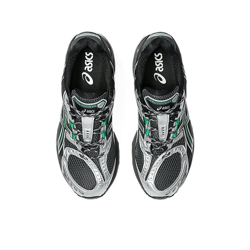 ASICS Gel-Nimbus 10.1 1203A543-022 06