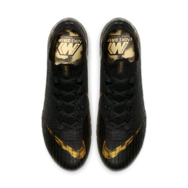 Nike Mercurial Superfly 6 Elite FG AH7365-077 04