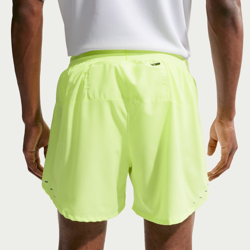 Nike Stride Dri-FIT IF2038-737 03