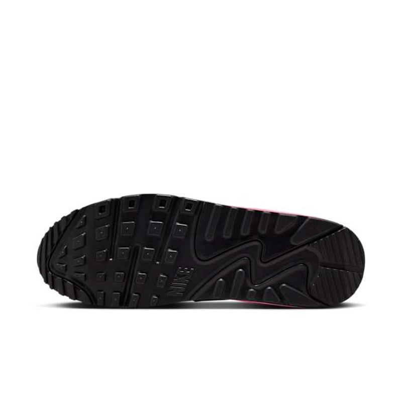 Nike Air Max 90 ‘Camo Pack’ IF1721-300 02