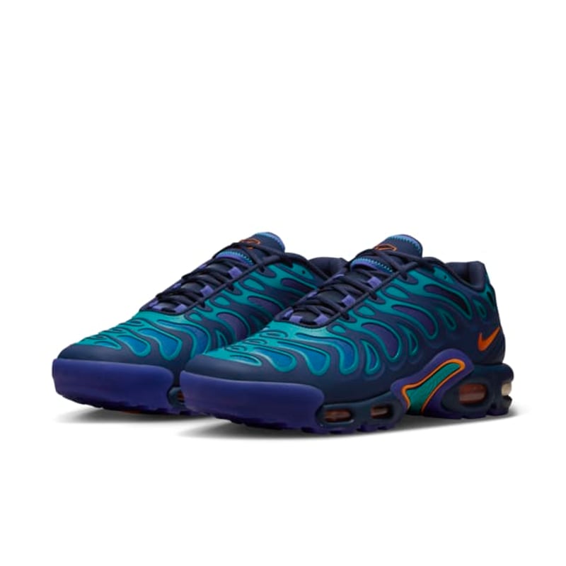 Nike Air Max Plus Drift FD4290-400 05