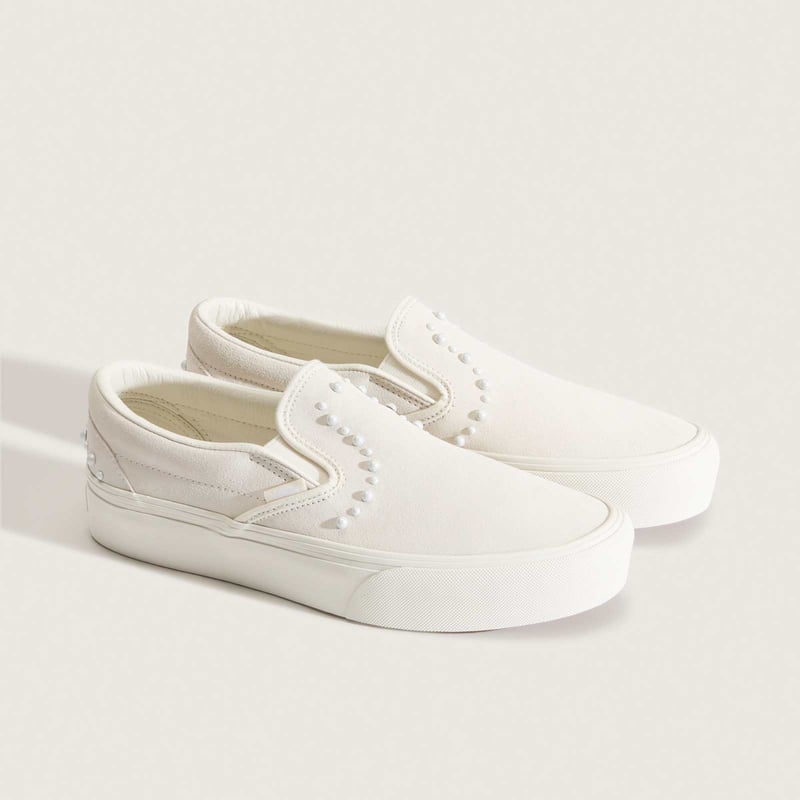 Vans Classic Slip-On Platform VN000EA9CCZ 02