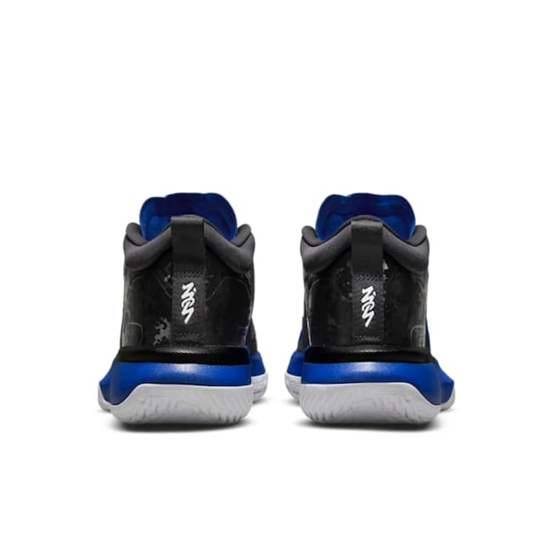 Jordan Zion 1 DA3130-004 06
