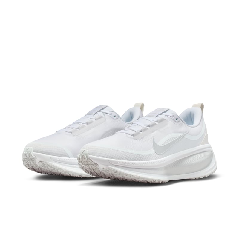 Nike Vomero 18 GORE-TEX HQ7001-100 05