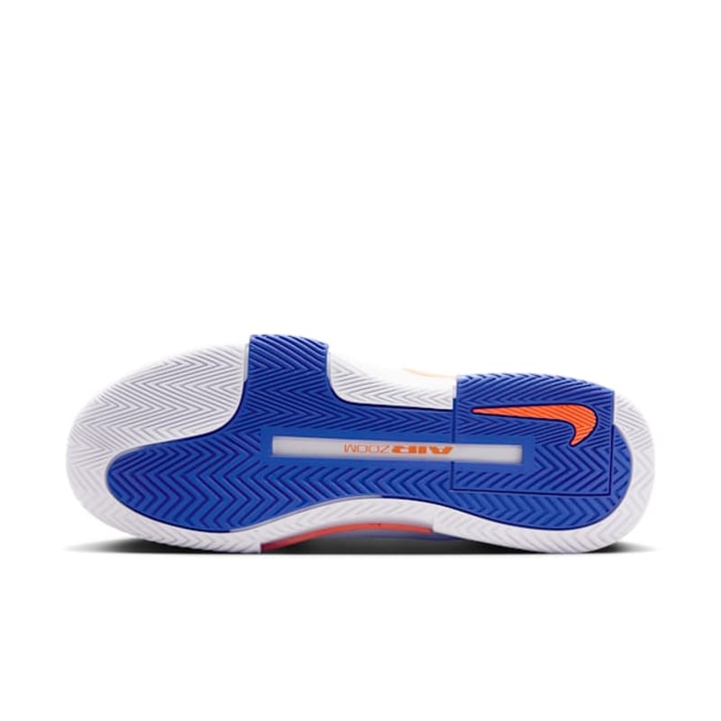 Nike GP Challenge 1 FB3147-106 02