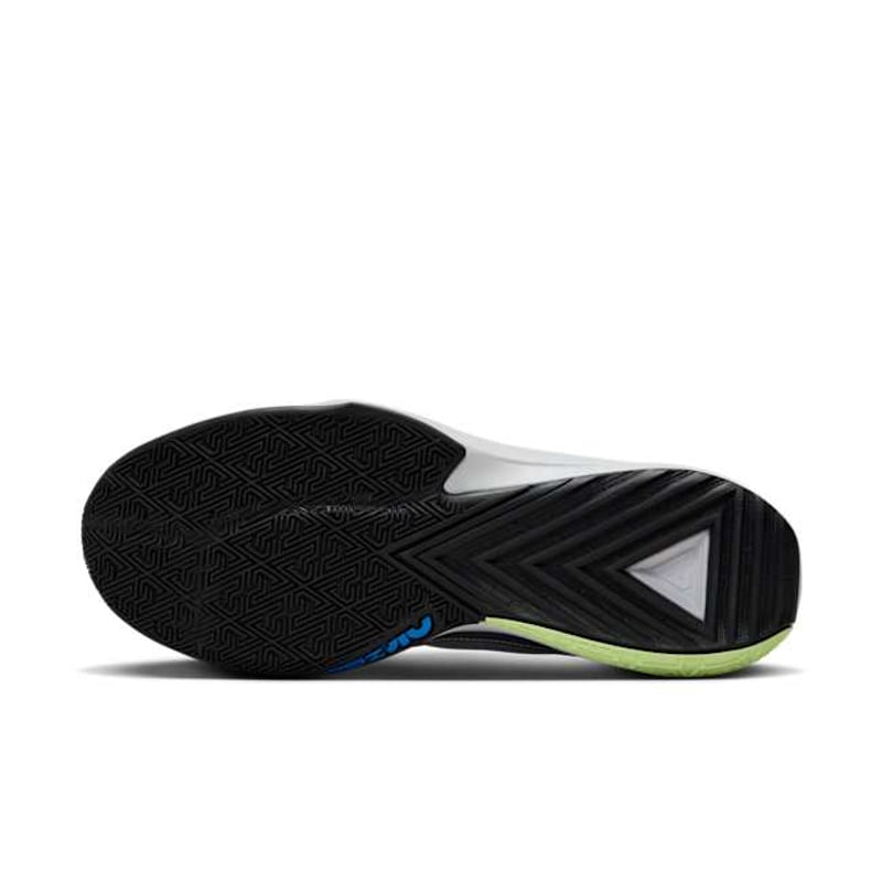 Nike Giannis Freak 5 DX4996-402 03