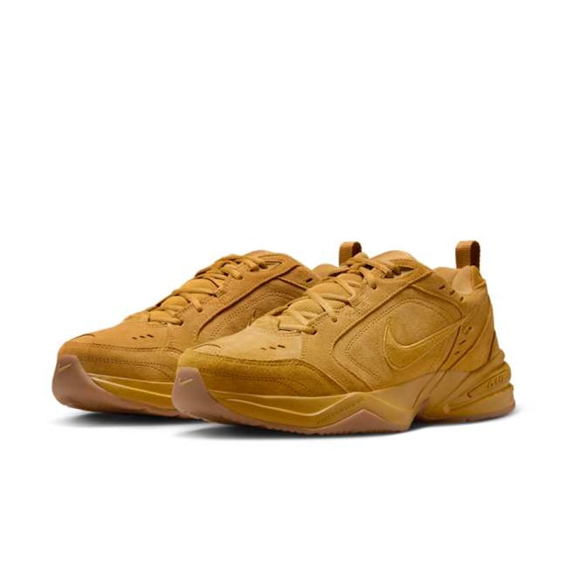 Nike Air Monarch IV IB2281-700 05
