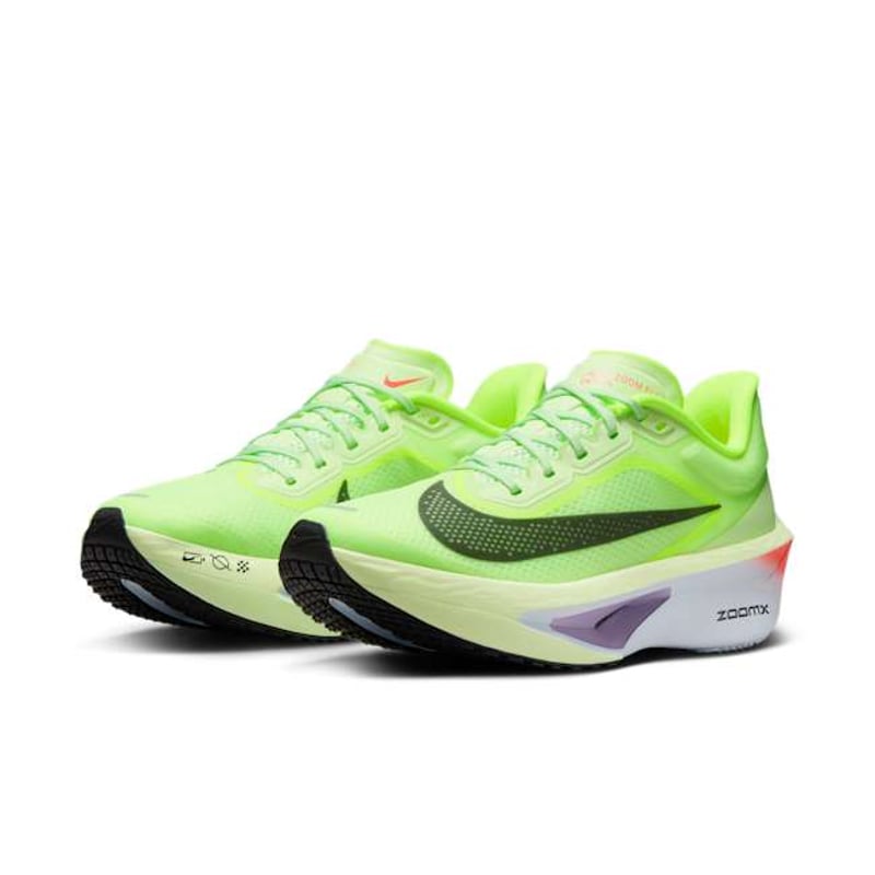 Nike Zoom Fly 6 FN8455-701 05