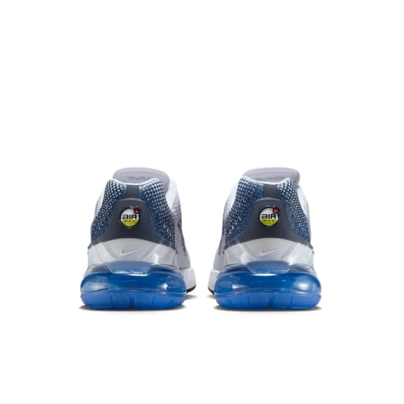 Nike Air Max Phoenix FZ5307-101 06