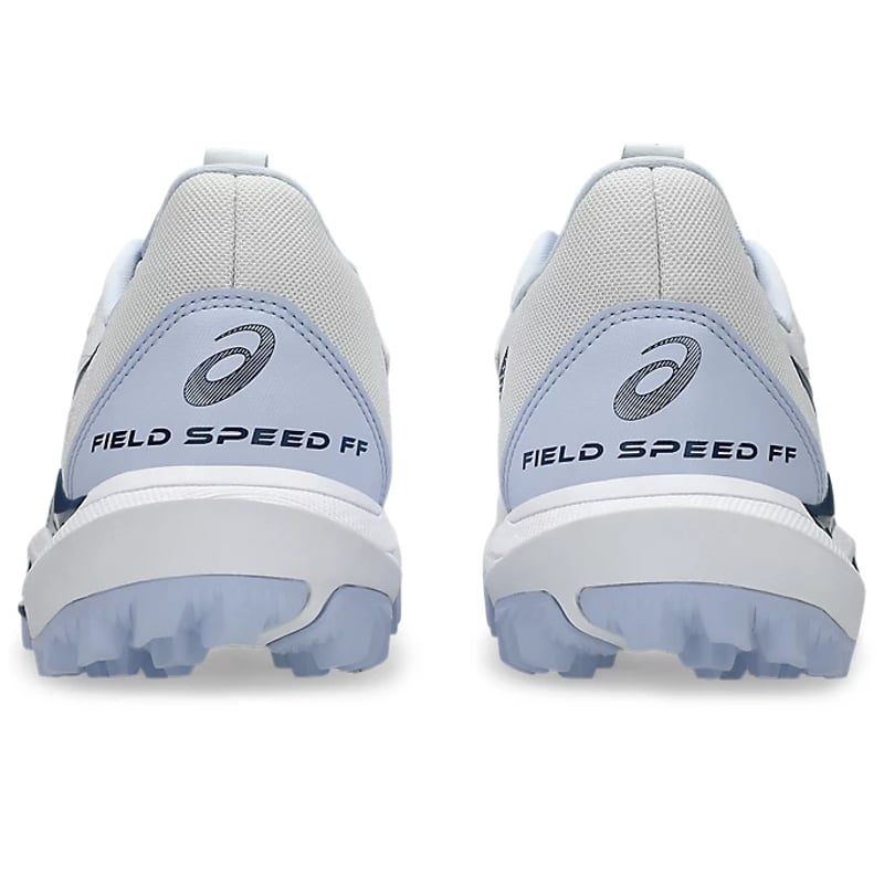 ASICS Field Speed FF 2 1112A056-101 05