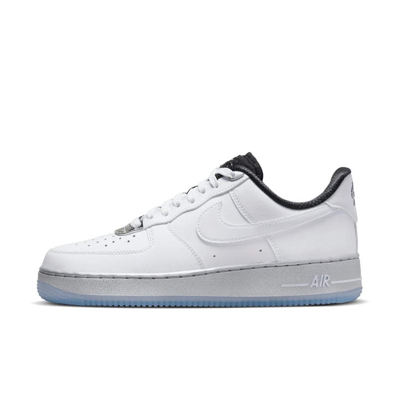 Nike Air Force 1 '07 SE DX6764-100