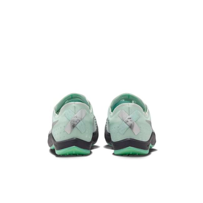 Nike ZoomX Dragonfly XC DX7992-300 06